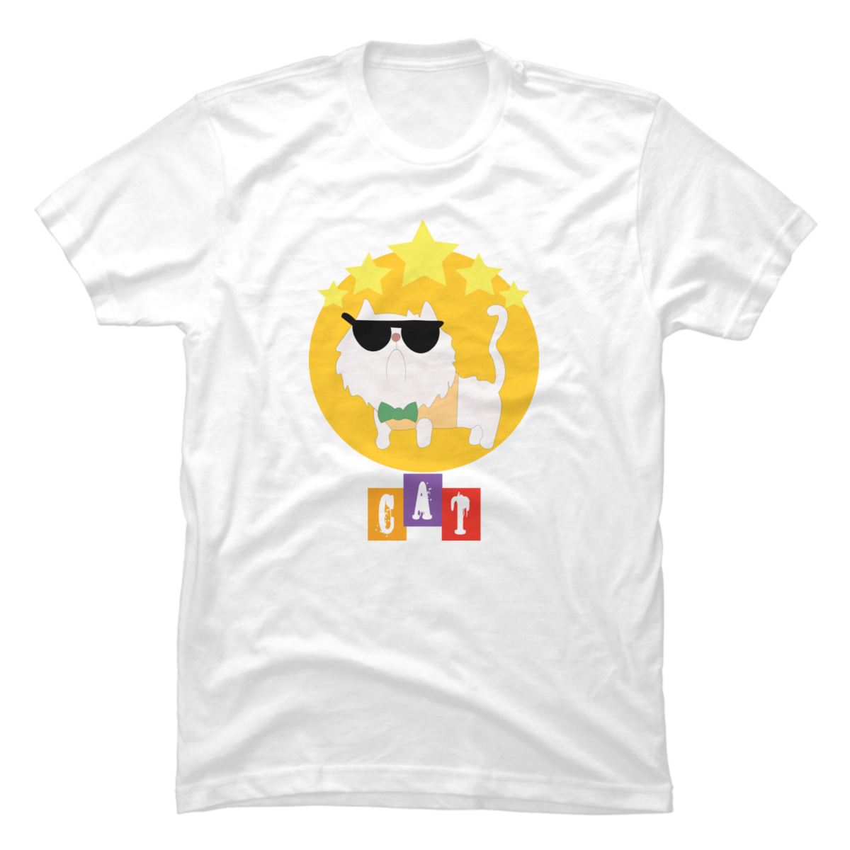 cool cat loves you t shirt cool cat loves you t shirt